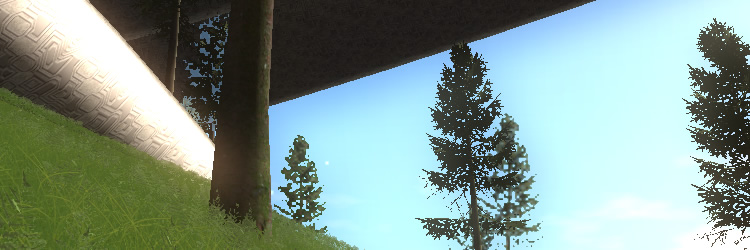 Utopa Online