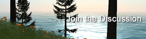 Join the discussion in the forums.
