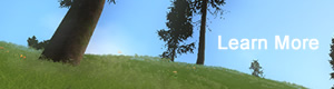 Learn more about Utopa Online.