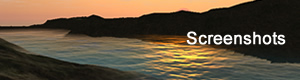 View screenshots of the game.